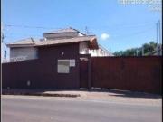 Oportunidade Única em VALPARAISO DE GOIAS GO | Tipo:...