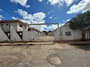 Oportunidade Única em VALPARAISO DE GOIAS GO | Tipo:...