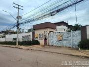 Oportunidade Única em VALPARAISO DE GOIAS GO | Tipo:...