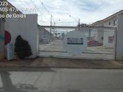 Oportunidade Única em VALPARAISO DE GOIAS GO | Tipo:...