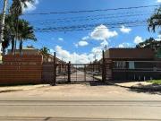 Oportunidade Única em VALPARAISO DE GOIAS GO | Tipo:...