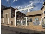 Oportunidade Única em VALPARAISO DE GOIAS GO | Tipo:...