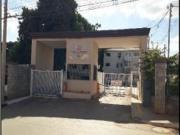 Oportunidade Única em VALPARAISO DE GOIAS GO | Tipo:...