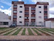 Oportunidade Única em VALPARAISO DE GOIAS GO | Tipo:...