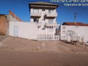 Oportunidade Única em VALPARAISO DE GOIAS GO | Tipo:...