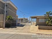 Oportunidade Única em VALPARAISO DE GOIAS GO | Tipo:...