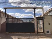 Oportunidade Única em VALPARAISO DE GOIAS GO | Tipo:...