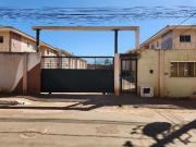 Oportunidade Única em VALPARAISO DE GOIAS GO | Tipo:...