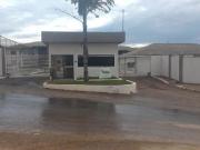Oportunidade Única em VALPARAISO DE GOIAS GO | Tipo:...