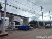 Oportunidade Única em VALPARAISO DE GOIAS GO | Tipo:...