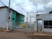 Oportunidade Única em VALPARAISO DE GOIAS GO | Tipo:...