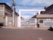 Oportunidade Única em VALPARAISO DE GOIAS GO | Tipo:...