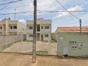 Oportunidade Única em VALPARAISO DE GOIAS GO | Tipo:...