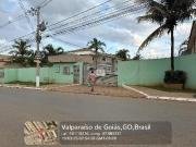 Oportunidade Única em VALPARAISO DE GOIAS GO | Tipo:...