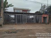 Oportunidade Única em VALPARAISO DE GOIAS GO | Tipo:...