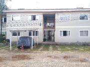 Oportunidade Única em VALPARAISO DE GOIAS GO | Tipo:...