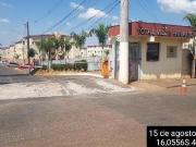 Oportunidade Única em VALPARAISO DE GOIAS GO | Tipo:...