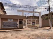 Oportunidade Única em VALPARAISO DE GOIAS GO | Tipo:...