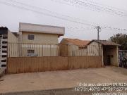 Oportunidade Única em VALPARAISO DE GOIAS GO | Tipo:...