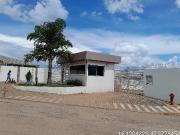 Oportunidade Única em VALPARAISO DE GOIAS GO | Tipo:...