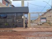 Oportunidade Única em VALPARAISO DE GOIAS GO | Tipo:...
