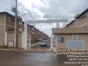 Oportunidade Única em VALPARAISO DE GOIAS GO | Tipo:...