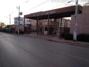 Oportunidade Única em VALPARAISO DE GOIAS GO | Tipo:...