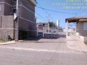 Oportunidade Única em VALPARAISO DE GOIAS GO | Tipo:...