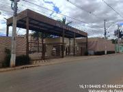 Oportunidade Única em VALPARAISO DE GOIAS GO | Tipo:...