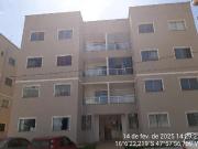 Oportunidade Única em VALPARAISO DE GOIAS GO | Tipo:...