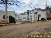 Oportunidade Única em VALPARAISO DE GOIAS GO | Tipo:...