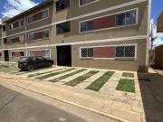 Oportunidade Única em VALPARAISO DE GOIAS GO | Tipo:...