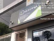 Oportunidade Única em VALPARAISO DE GOIAS GO | Tipo:...