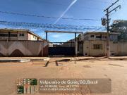 Oportunidade Única em VALPARAISO DE GOIAS GO | Tipo:...