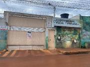 Oportunidade Única em VALPARAISO DE GOIAS GO | Tipo:...