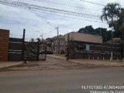 Oportunidade Única em VALPARAISO DE GOIAS GO | Tipo:...