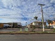 Oportunidade Única em VALPARAISO DE GOIAS GO | Tipo:...