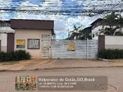 Oportunidade Única em VALPARAISO DE GOIAS GO | Tipo:...