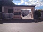 Oportunidade Única em VALPARAISO DE GOIAS GO | Tipo:...