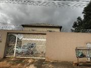 Oportunidade Única em VALPARAISO DE GOIAS GO | Tipo:...