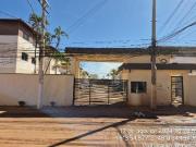 Oportunidade Única em VALPARAISO DE GOIAS GO | Tipo:...