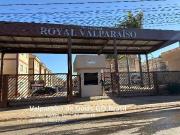 Oportunidade Única em VALPARAISO DE GOIAS GO | Tipo:...