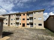 Oportunidade Única em VALPARAISO DE GOIAS GO | Tipo:...