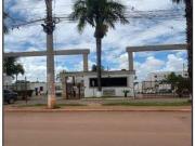 Oportunidade Única em VALPARAISO DE GOIAS GO | Tipo:...