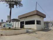 Oportunidade Única em VALPARAISO DE GOIAS GO | Tipo:...