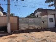 Oportunidade Única em VALPARAISO DE GOIAS GO | Tipo:...