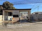 Oportunidade Única em VALPARAISO DE GOIAS GO | Tipo:...