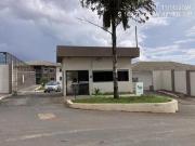 Oportunidade Única em VALPARAISO DE GOIAS GO | Tipo:...