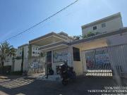 Oportunidade Única em VALPARAISO DE GOIAS GO | Tipo:...