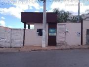 Oportunidade Única em VALPARAISO DE GOIAS GO | Tipo:...